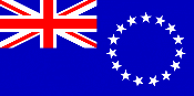Cook Islands Philatelic Bureau