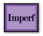 Imperf