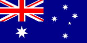 Australian Antarctic Territory