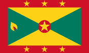 Grenada Grenadines