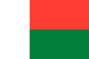 Malagasy(Madagascar)