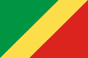 Congo, People's Republic of