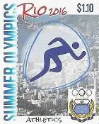 Summer Olympics