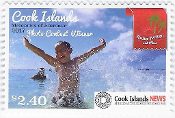 Cook Islands - Photo Contest