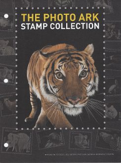 Philatelic Collector Inc