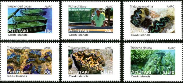 Philatelic Collector Inc