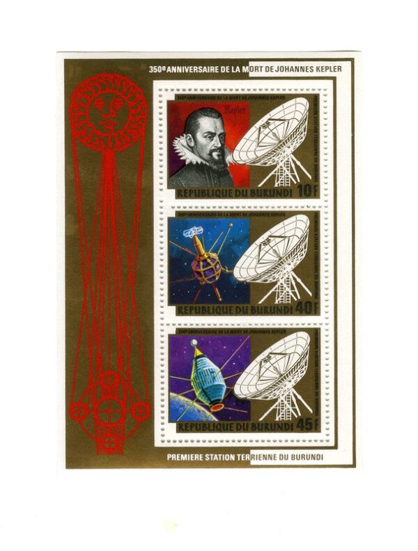 Philatelic Collector Inc