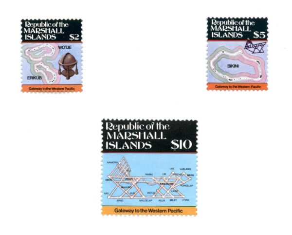 Philatelic Collector Inc