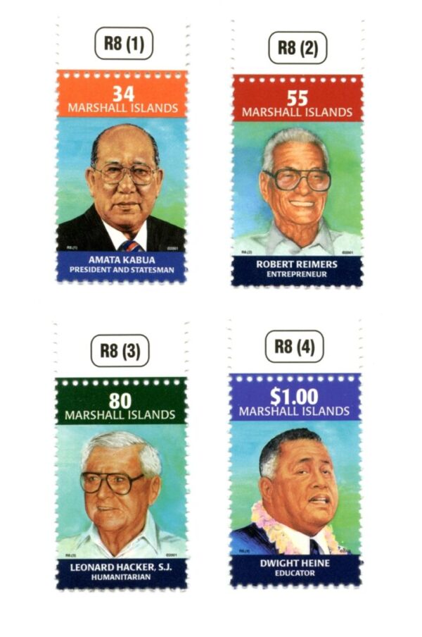 Philatelic Collector Inc