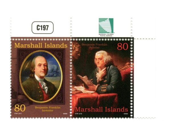 Philatelic Collector Inc