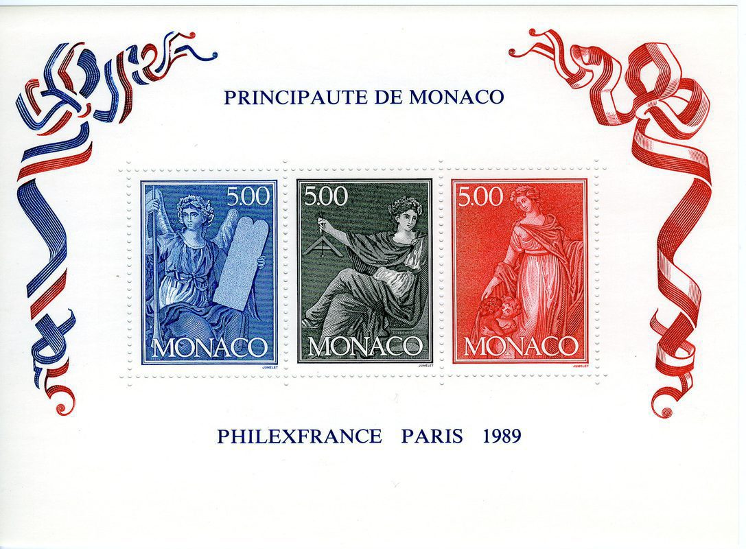 France - America's Cup Set of 1- Mint - Philatelic Collector Inc.