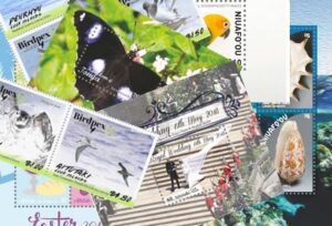 Philatelic Collector Inc