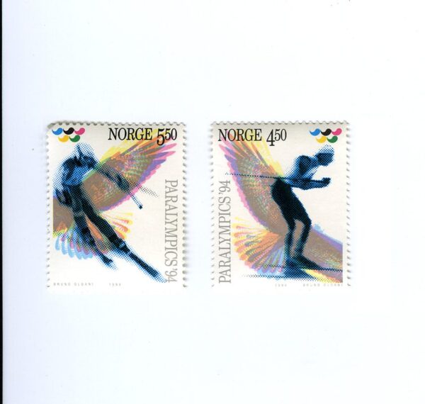 Philatelic Collector Inc