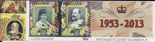 Philatelic Collector Inc