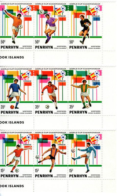 Philatelic Collector Inc