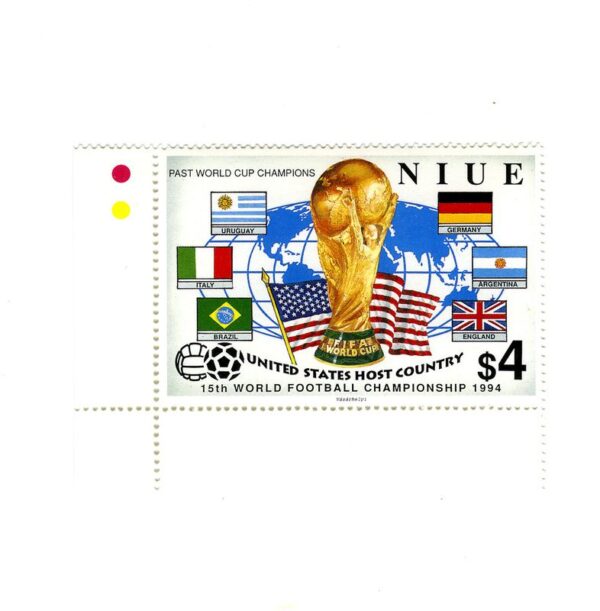 Philatelic Collector Inc