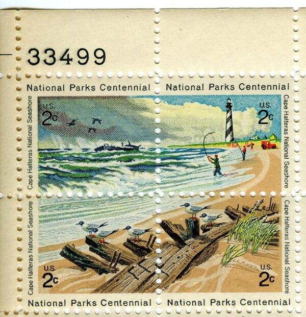 Philatelic Collector Inc