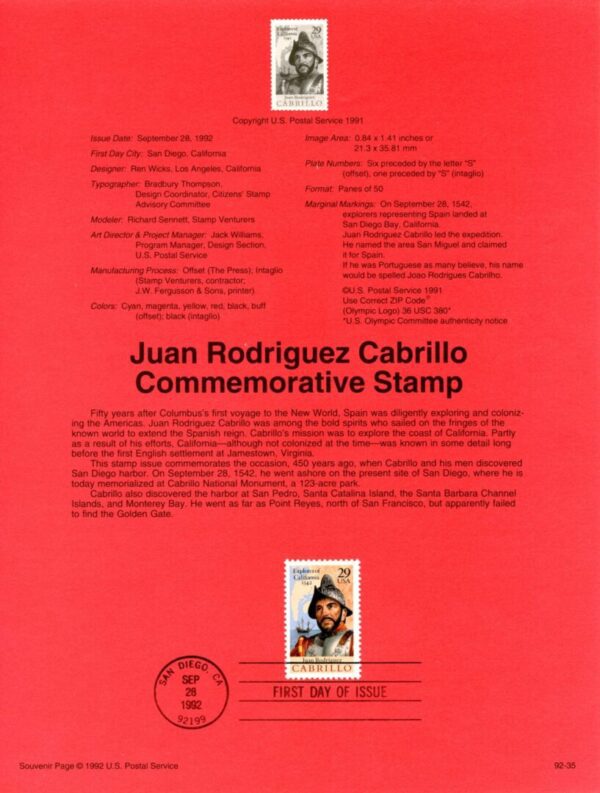 Philatelic Collector Inc